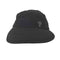 サウスツーウェストエイト SOUTH2 WEST8 Sunshade Cap - Nylon Poplin ナイロン サンシェード キャップ メンズ